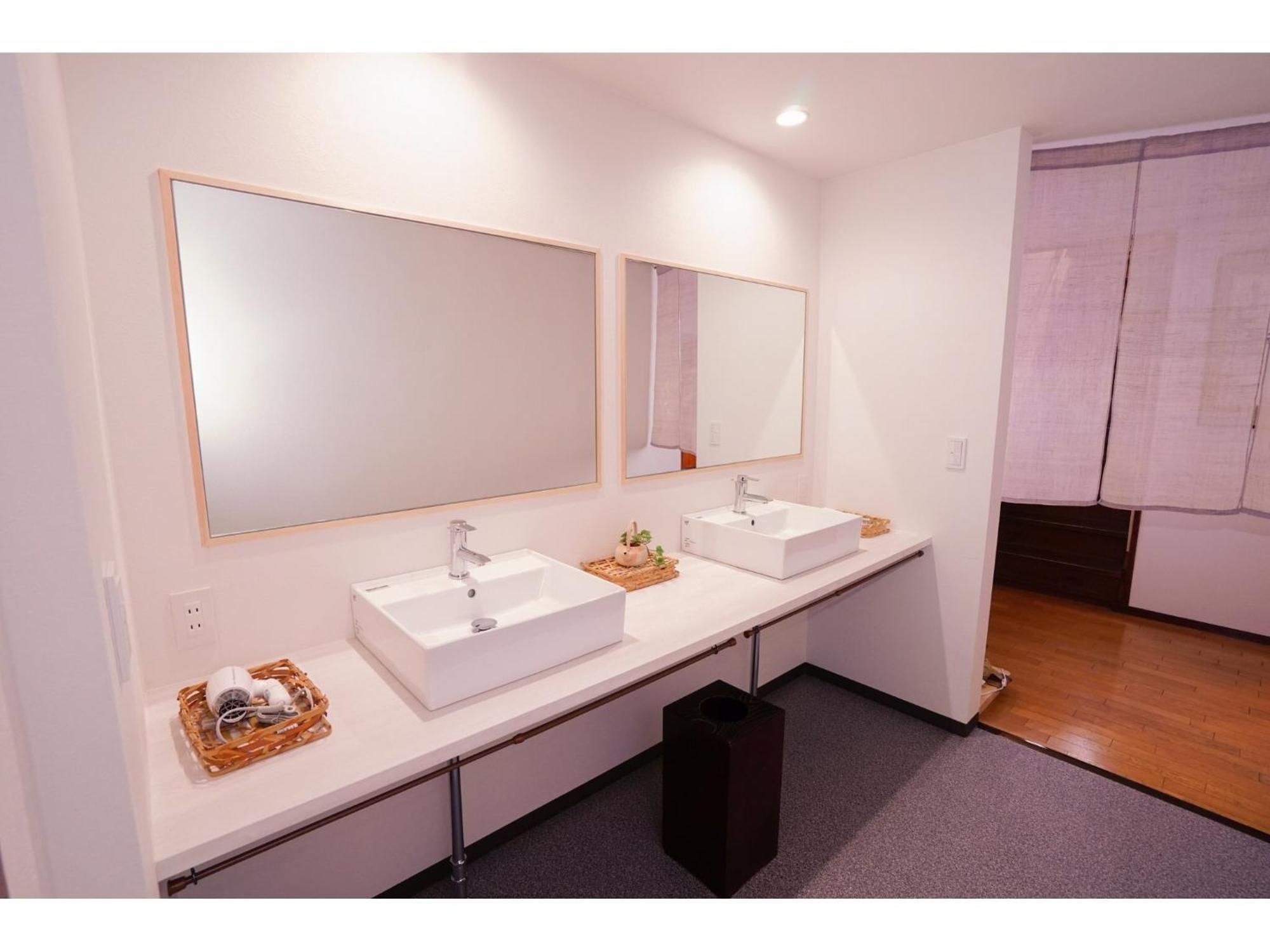 Onsen Yado Mizuguchi Bán đảo Izu Ngoại thất bức ảnh
